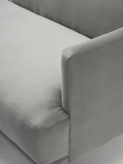 Sofás Cama|Sofás><noscript><img width=