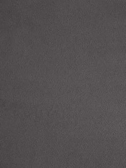 Outlet Sofá cama de terciopelo Perugia (3 plazas) Sofás Cama|Sofás