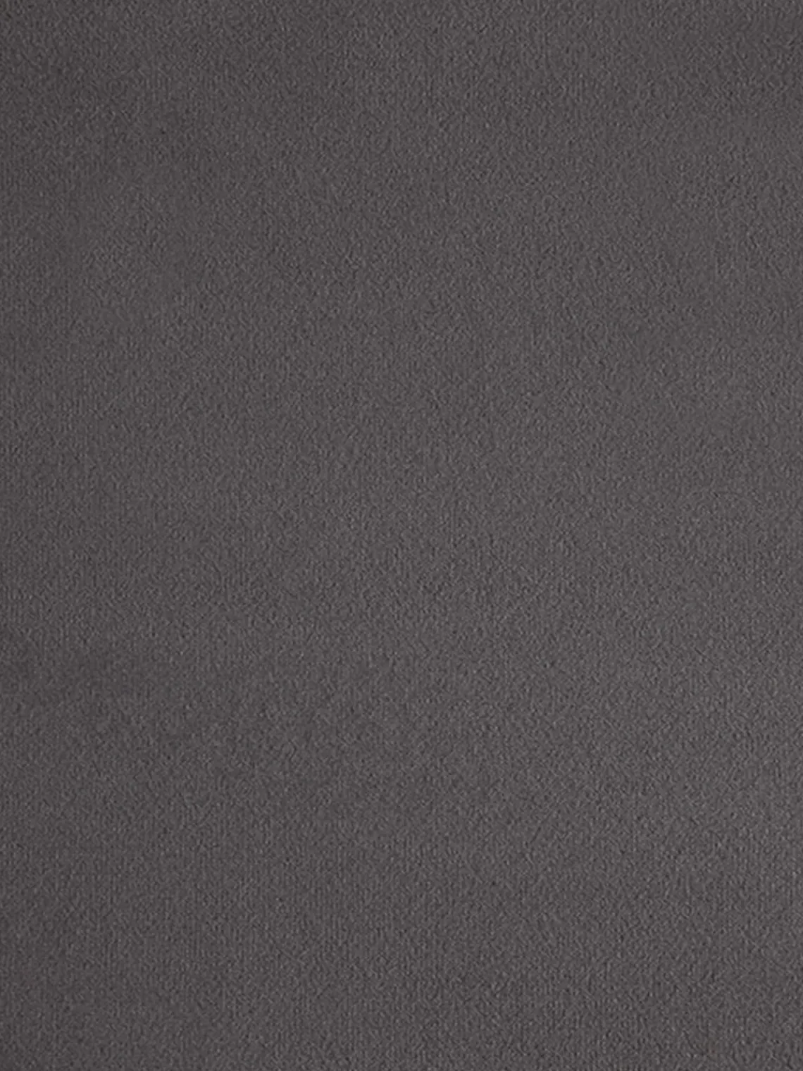 Outlet Sofá cama de terciopelo Perugia (3 plazas) Sofás Cama|Sofás