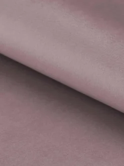 New Sofá cama de terciopelo Perugia (3 plazas) Sofás Cama|Sofás