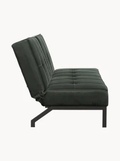 Sofás Cama|Sofás><noscript><img width=