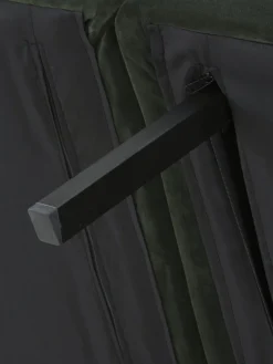 Sofás Cama|Sofás><noscript><img width=