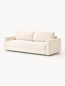 Sofás Cama|Sofás><noscript><img width=