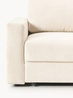 Sofás Cama|Sofás><noscript><img width=