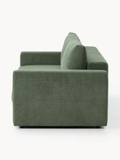 Sofás Cama|Sofás><noscript><img width=