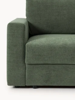 Sofás Cama|Sofás><noscript><img width=