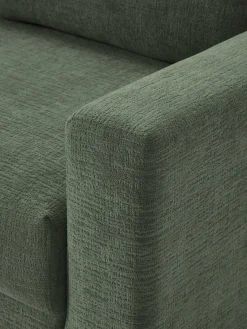 Sofás Cama|Sofás><noscript><img width=