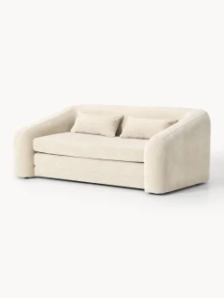 Sofás Cama|Sofás><noscript><img width=