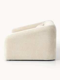 Sofás Cama|Sofás><noscript><img width=