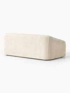 Sofás Cama|Sofás><noscript><img width=