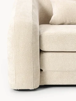 Sofás Cama|Sofás><noscript><img width=