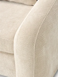 Sofás Cama|Sofás><noscript><img width=