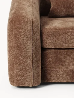 Sofás Cama|Sofás><noscript><img width=