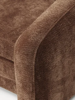 Sofás Cama|Sofás><noscript><img width=