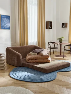 Hot Sofá cama Eliot (2 plazas) Sofás Cama|Sofás