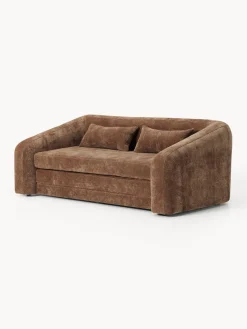 Hot Sofá cama Eliot (2 plazas) Sofás Cama|Sofás