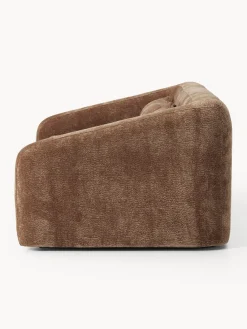 Hot Sofá cama Eliot (2 plazas) Sofás Cama|Sofás