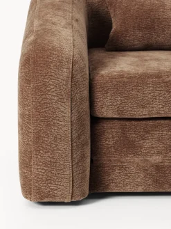 Hot Sofá cama Eliot (2 plazas) Sofás Cama|Sofás