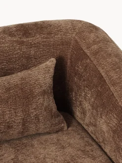 Hot Sofá cama Eliot (2 plazas) Sofás Cama|Sofás