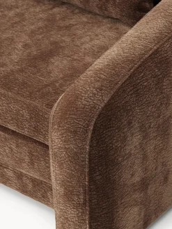 Hot Sofá cama Eliot (2 plazas) Sofás Cama|Sofás