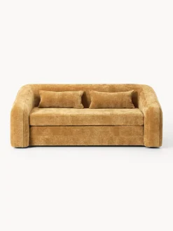 Sale Sofá cama Eliot (2 plazas) Sofás Cama|Sofás