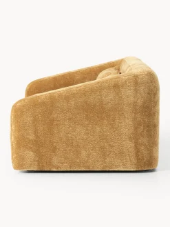 Sale Sofá cama Eliot (2 plazas) Sofás Cama|Sofás