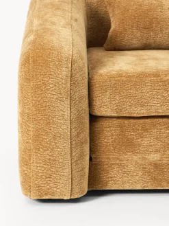 Sale Sofá cama Eliot (2 plazas) Sofás Cama|Sofás