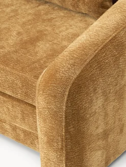 Sale Sofá cama Eliot (2 plazas) Sofás Cama|Sofás