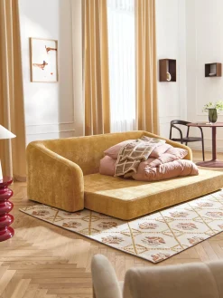 Discount Sofá cama Eliot (3 plazas) Sofás Cama|Sofás