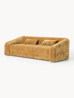 Discount Sofá cama Eliot (3 plazas) Sofás Cama|Sofás