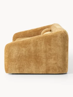 Discount Sofá cama Eliot (3 plazas) Sofás Cama|Sofás