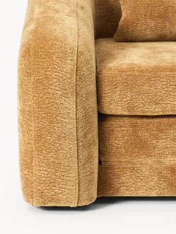 Discount Sofá cama Eliot (3 plazas) Sofás Cama|Sofás