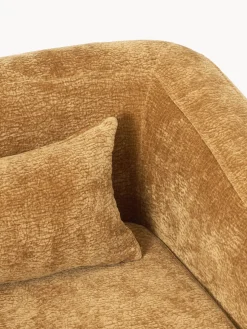 Discount Sofá cama Eliot (3 plazas) Sofás Cama|Sofás