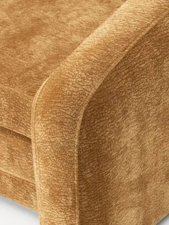 Discount Sofá cama Eliot (3 plazas) Sofás Cama|Sofás