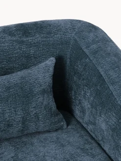 Sofás Cama|Sofás><noscript><img width=