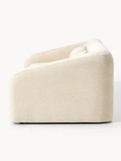 Sofás Cama|Sofás><noscript><img width=