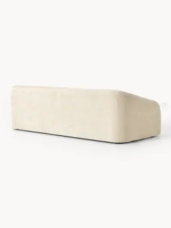 Sofás Cama|Sofás><noscript><img width=