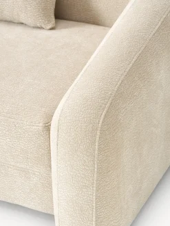 Sofás Cama|Sofás><noscript><img width=