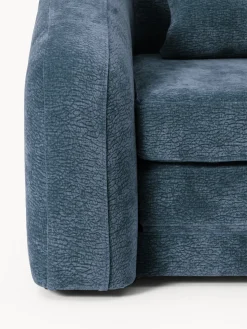 Sofás Cama|Sofás><noscript><img width=