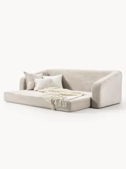 Online Sofá cama Eliot (3 plazas) Sofás Cama|Sofás