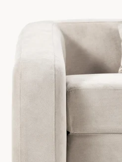 Online Sofá cama Eliot (3 plazas) Sofás Cama|Sofás