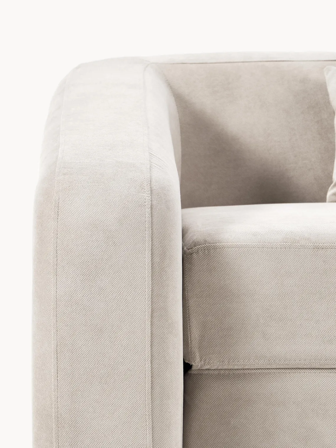 Online Sofá cama Eliot (3 plazas) Sofás Cama|Sofás