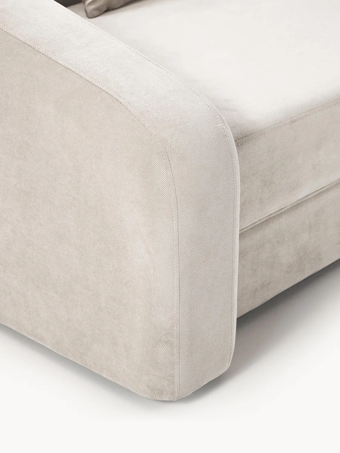 Online Sofá cama Eliot (3 plazas) Sofás Cama|Sofás