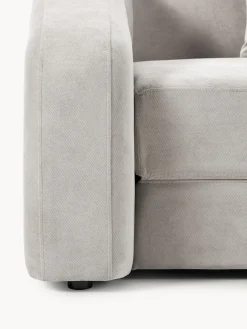 Discount Sofá cama Eliot (3 plazas) Sofás Cama|Sofás