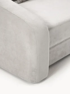 Discount Sofá cama Eliot (3 plazas) Sofás Cama|Sofás