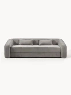 Discount Sofá cama Eliot (3 plazas) Sofás Cama|Sofás