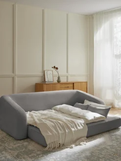 Discount Sofá cama Eliot (3 plazas) Sofás Cama|Sofás