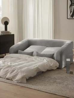 Discount Sofá cama Eliot (2 plazas) Sofás Cama|Sofás