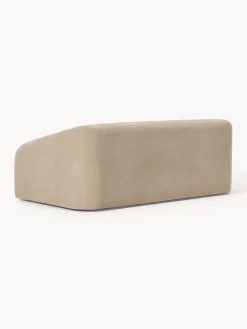 Sofás Cama|Sofás><noscript><img width=