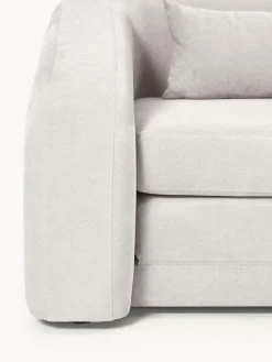 Sofás Cama|Sofás><noscript><img width=